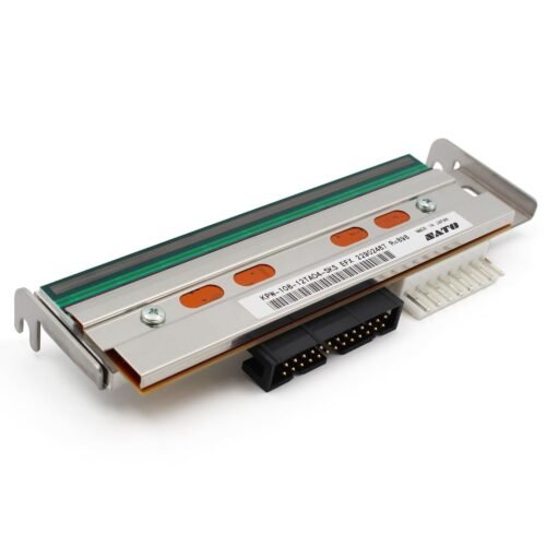 203 dpi printhead for CL4NX Plus SATO R37901800