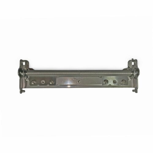 Pressure Assembly for S84NX (LH / RH) SATO R38087200