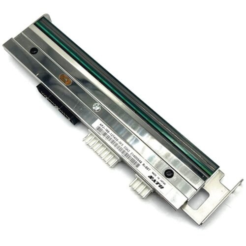 Printhead 305 dpi for CL6NX Plus Series SATO R38747600