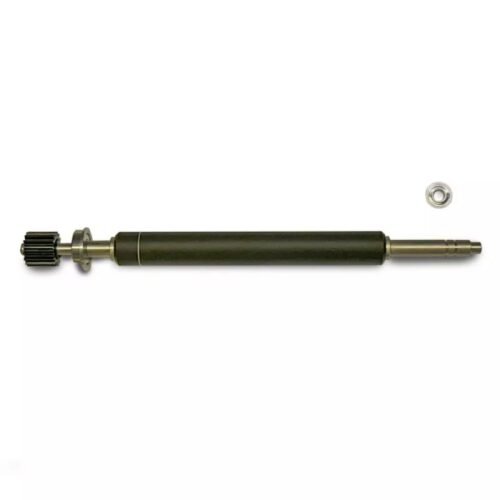 Platen Roller SATO S86NX Original R40127300