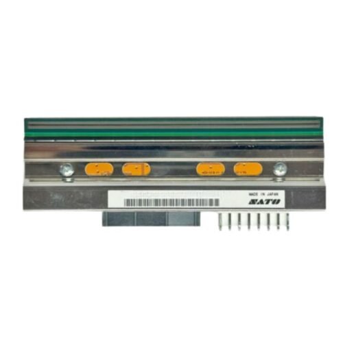 Print Head 203dpi for S84NX SATO R40683300