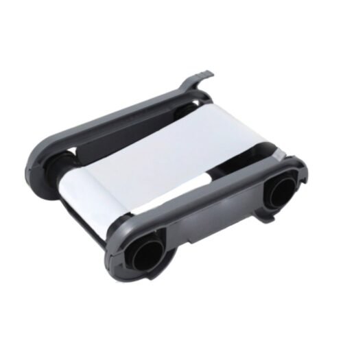 Evolis Signature White Ribbon RCT221NAAA