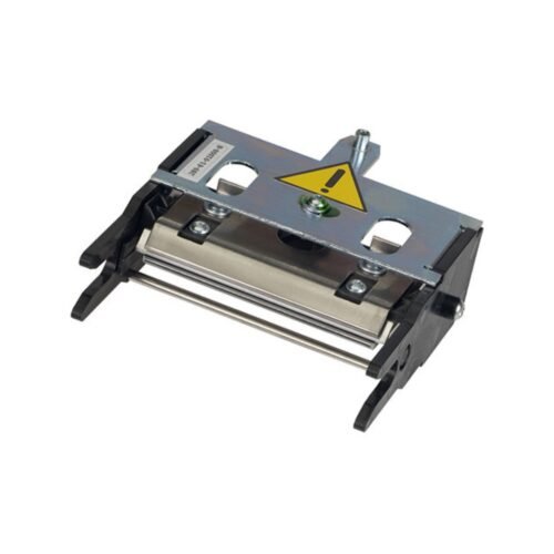 Printhead for Zenius Evolis S10084