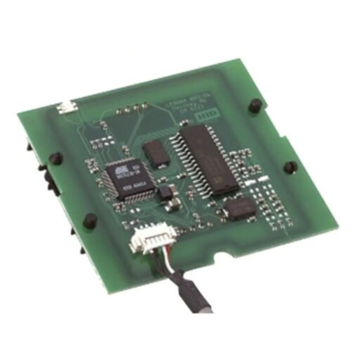 Evolis OMNIKEY 5122 dual coding kit S10464