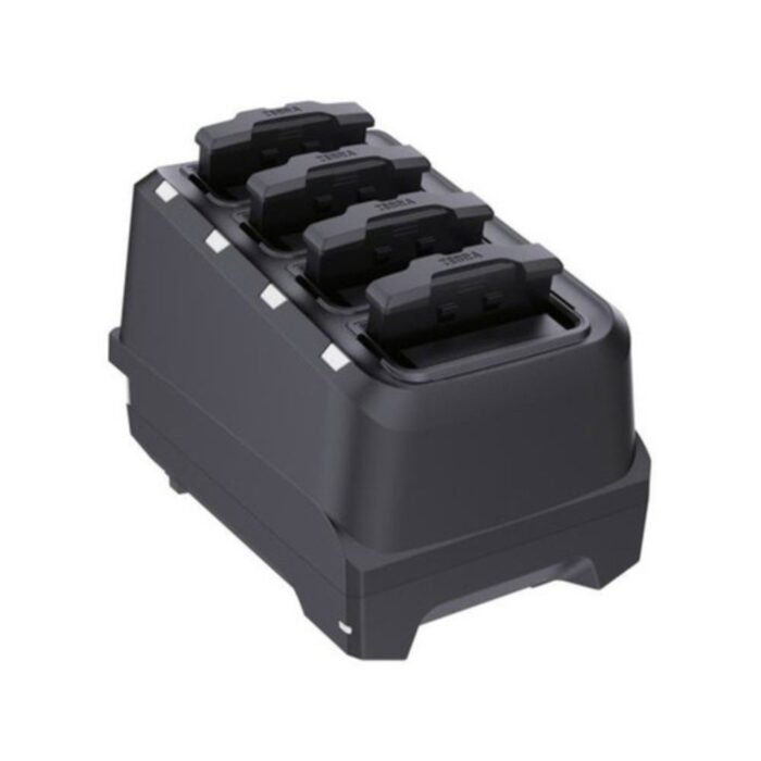SAC-WS5X-4S24-01 SAC-WS5X-4S24-01