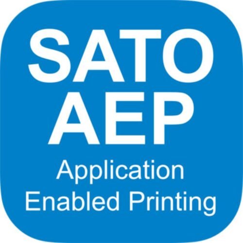 SATO SmartImageSystem Y58149138205