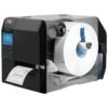 SATO-CL4NX-Plus-2.jpg