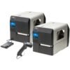 SATO-CL4NX-Plus-5.jpg