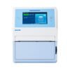 SATO-CT4-LX-HC-Series-1.jpg