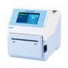 SATO-CT4-LX-HC-Series-2.jpg