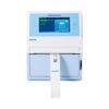 SATO-CT4-LX-HC-Series-3.jpg