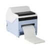 SATO-CT4-LX-HC-Series-5.jpg