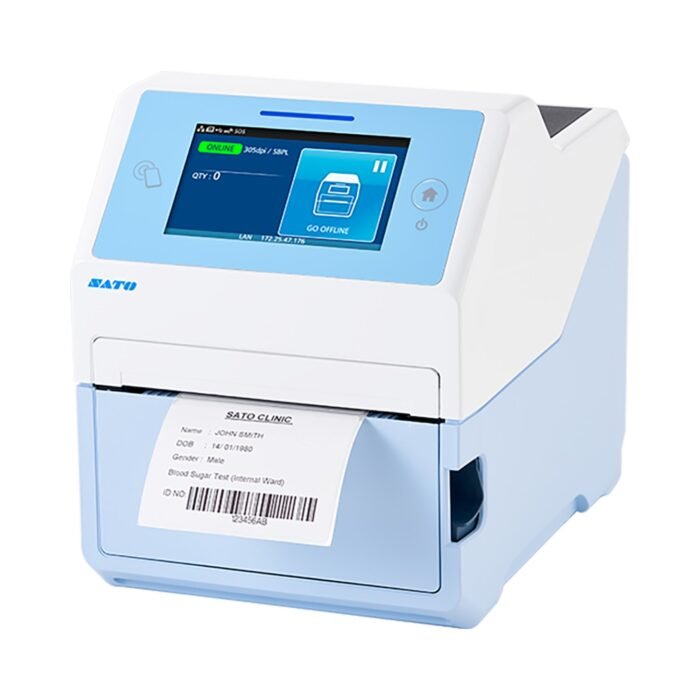 SATO-CT4-LX-HC-Series.jpg SATO-CT4-LX-HC-Series.jpg