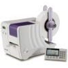 SATO-DR3-Series-1.jpg