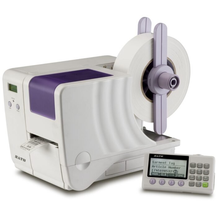 SATO-DR3-Series-1.jpg SATO-DR3-Series-1.jpg