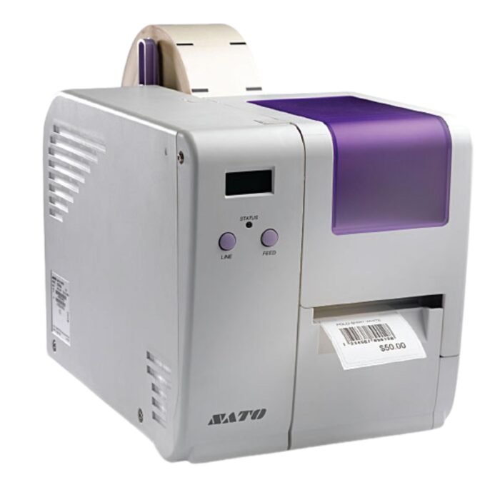 SATO-DR3-Series.jpg SATO-DR3-Series.jpg