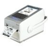 SATO-FX3-LX-Series-2.jpg