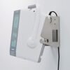 SATO-FX3-LX-Series-5.jpg