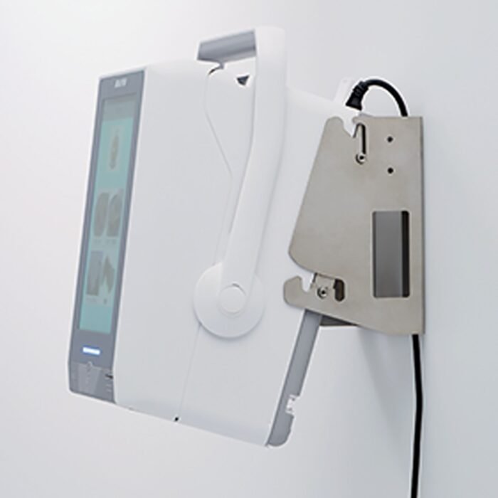 SATO-FX3-LX-Series-5.jpg SATO-FX3-LX-Series-5.jpg