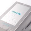 SATO-FX3-LX-Series-6.jpg