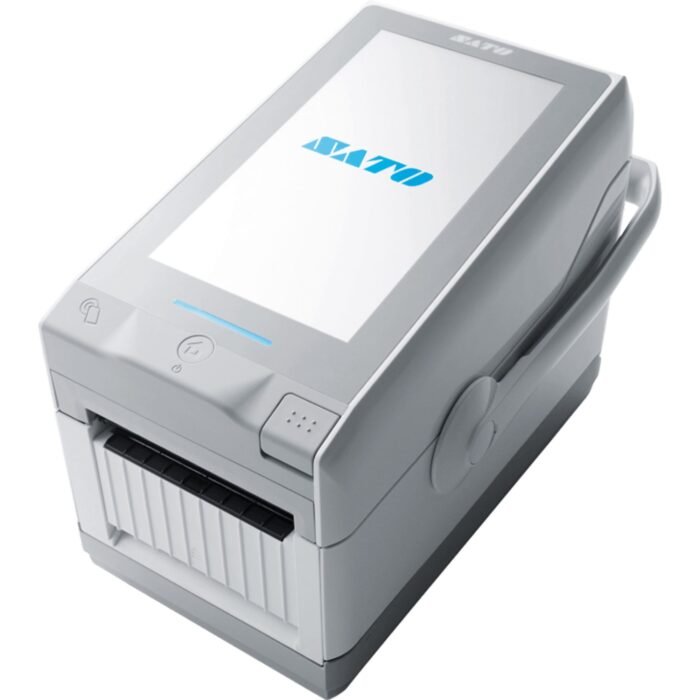 SATO-FX3-LX-Series.jpg SATO-FX3-LX-Series.jpg