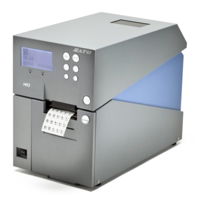 SATO-HR2-Series.jpg SATO-HR2-Series.jpg