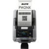 SATO-PW2NX-Series-6.jpg
