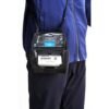 SATO-PW4NX-Series-8.jpg
