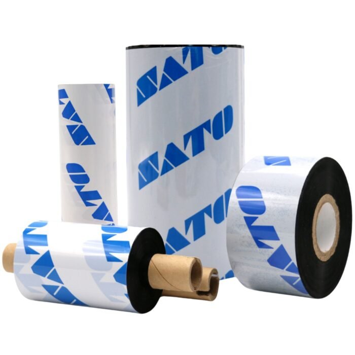 SATO-Ribbons.jpg