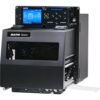 SATO-S84NX-Series.jpg