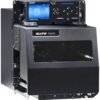 SATO-S84NX-Series-3.jpg