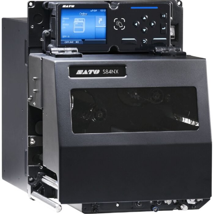 SATO-S84NX-Series-3.jpg SATO-S84NX-Series-3.jpg