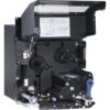SATO-S84NX-Series-4.jpg