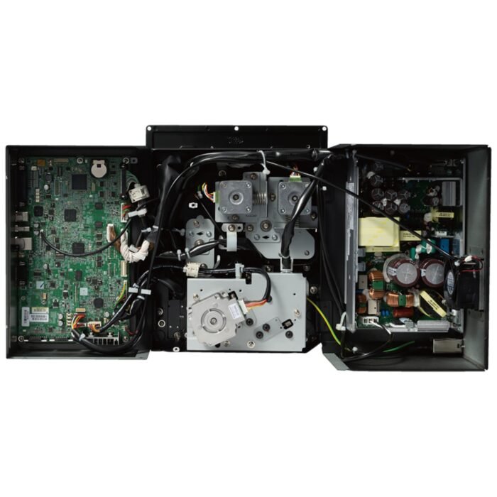 SATO-S84NX-Series-5.jpg SATO-S84NX-Series-5.jpg