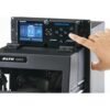 SATO-S84NX-Series-6.jpg