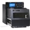SATO-S86NX-Series-3.jpg