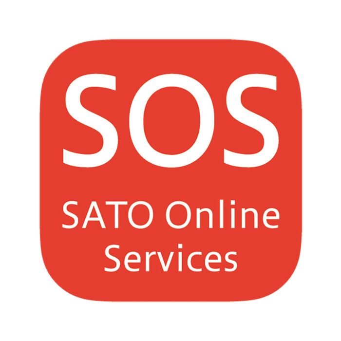 SATO-SOS-Solution.jpg SATO-SOS-Solution.jpg