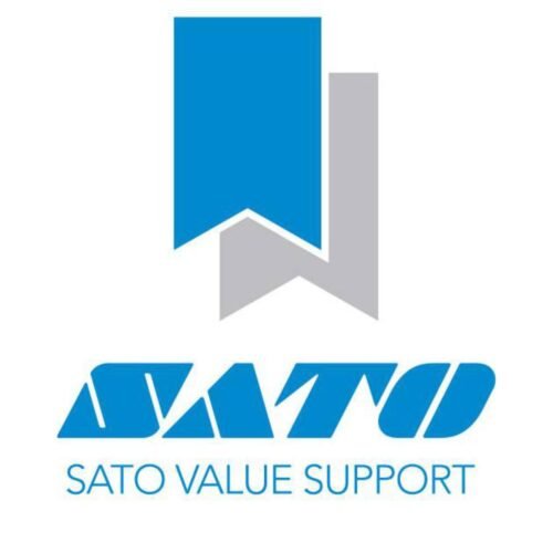SATO Value Support Extended Service Contract 3 Years for CT4-LX SATO Y59RTBCT4002