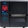 SATO-WT4-AXB-Series-3.jpg