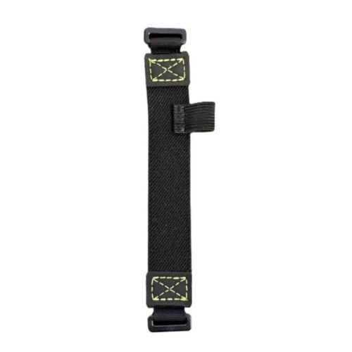 Zebra SG-TC5A7A-HDSTP-01 wrist strap for TC501 and TC701