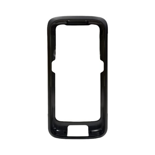 Rugged Boot Case Zebra TC101/TC201 SG-TCVT-BOOT-01