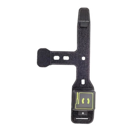 Zebra SG-WS5X-BHAHLL-01 External Antenna Holder for Back of Hand, Left Arm, Size L