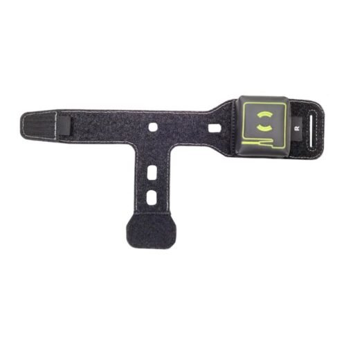 Zebra SG-WS5X-BHAHLS-01 External Antenna Holder for Back of Hand, Left Arm, Size S
