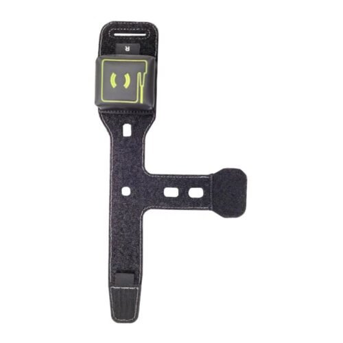 Zebra SG-WS5X-BHAHRL-01 External Antenna Holder for Back of Hand, Right Arm, Size L