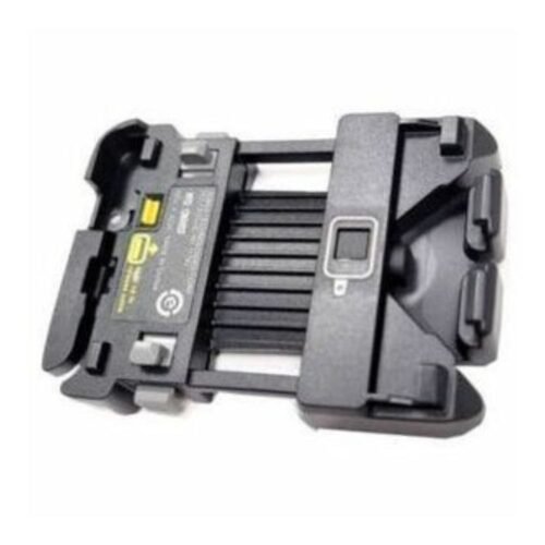 Back of Hand RFID Zebra SG-WS5X-BHRS-01 adapter for WS501/WS50