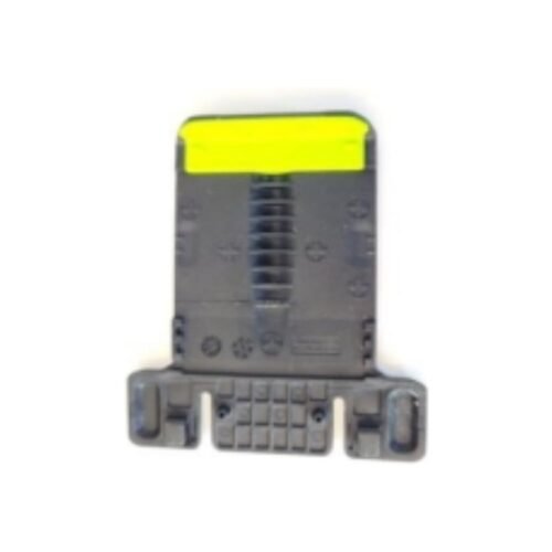 Zebra SG-WS5X-CMPDR-01 RFID Comfort Pad for Finger Trigger WS501/WS50