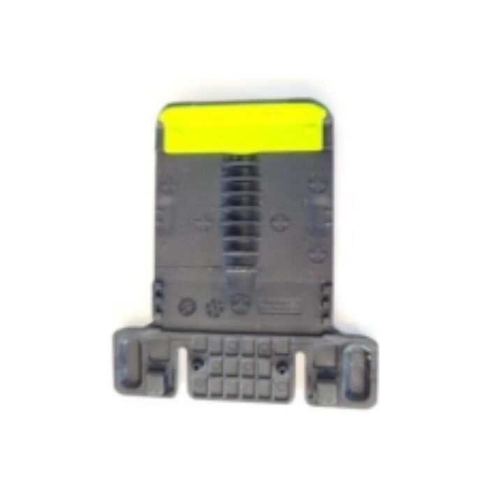 SG-WS5X-CMPDR-01 SG-WS5X-CMPDR-01