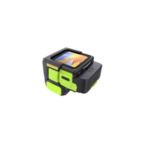 Zebra RFID deflector SG-WS5X-DFLTR-01 for WS501/WS50