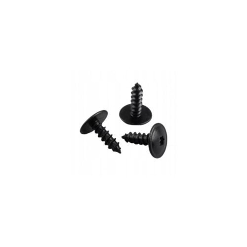 Set of 10 Zebra SG-WS5X-SCRTRG-10 stop screws for Finger Trigger WS501/WS50
