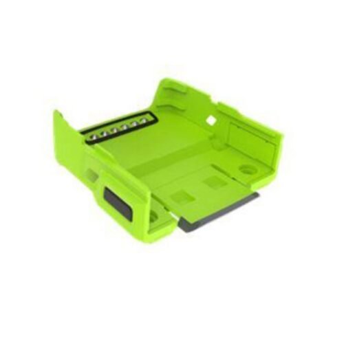 Zebra RFID replacement housing SG-WS5X-SHLRS-01 for WS501/WS50